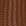 Swatch image of tan for Seychelles® Trust Worthy Flats