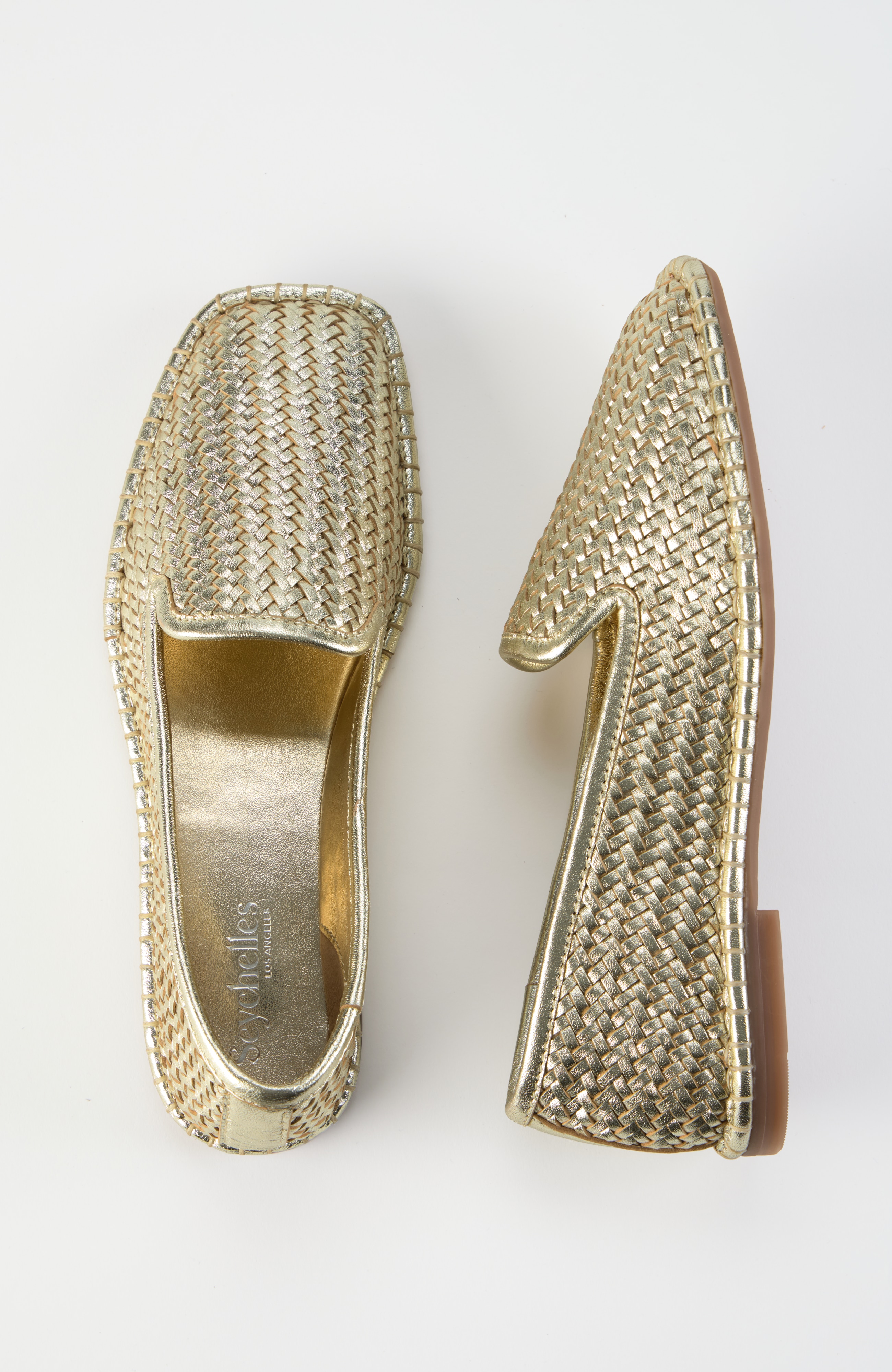 seychelles® trust worthy flats