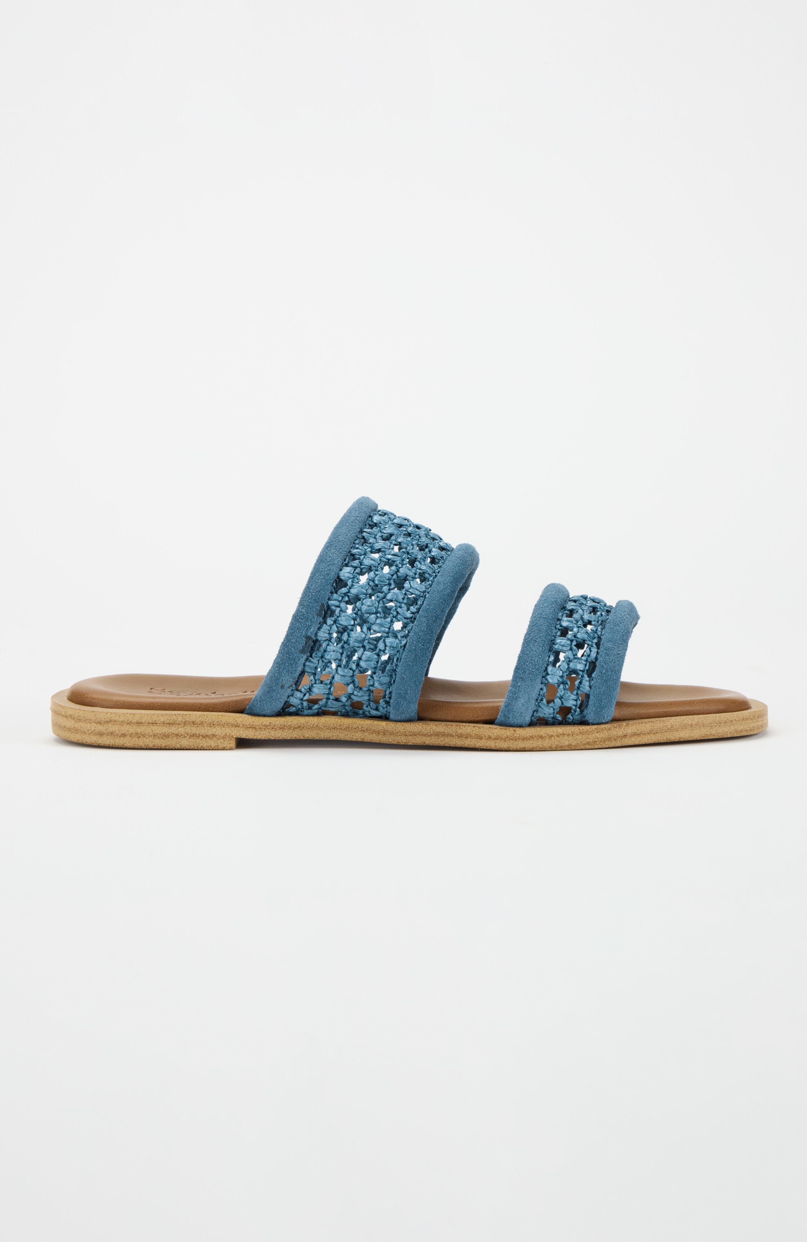SEYCHELLES WATERLILY SANDALS | JJill