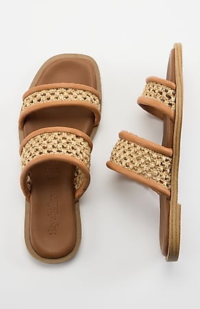 Image for Seychelles® Waterlily Sandals