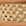Swatch image of beige for Seychelles® Waterlily Sandals