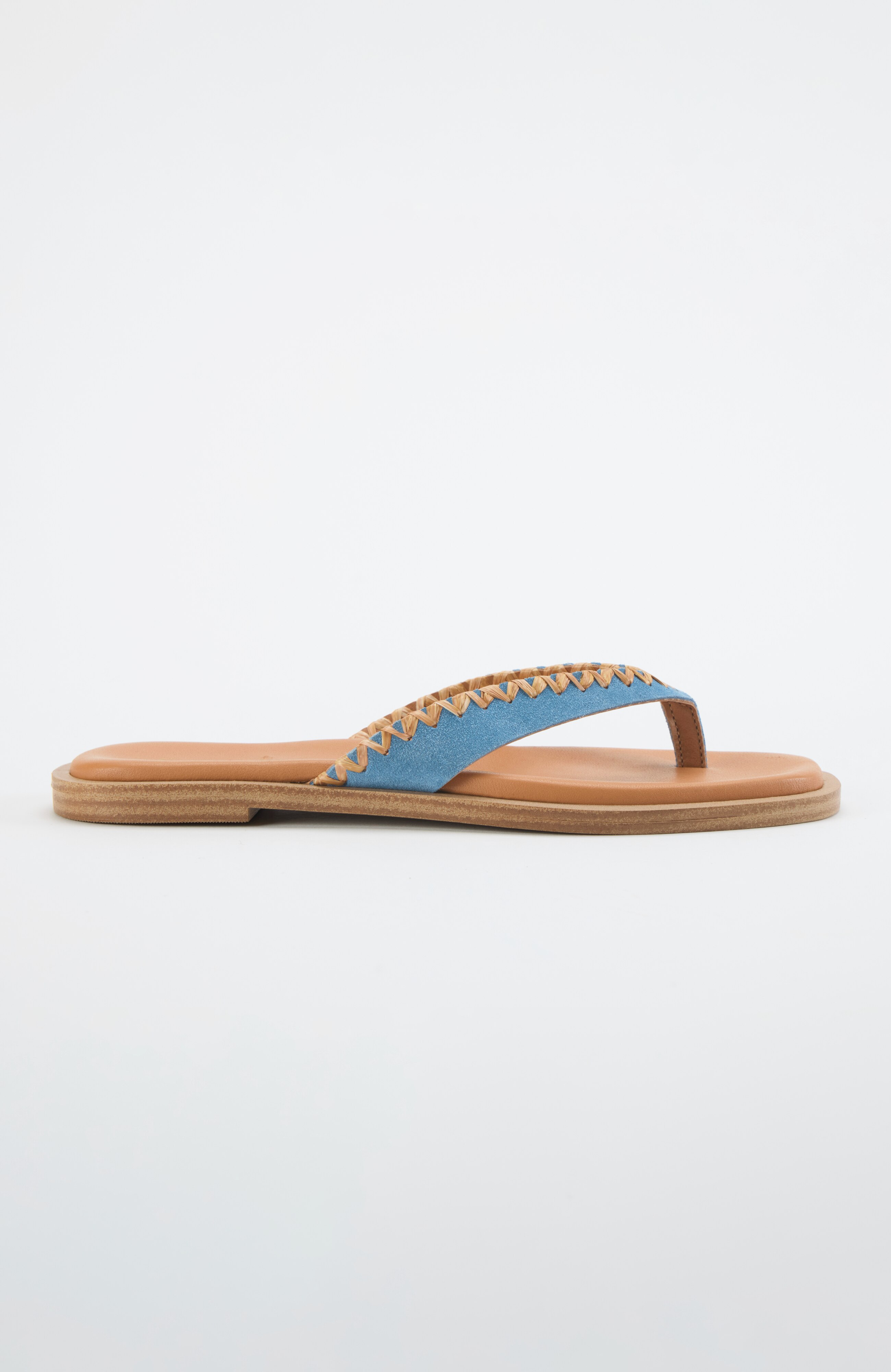 seychelles® island breeze flip-flops