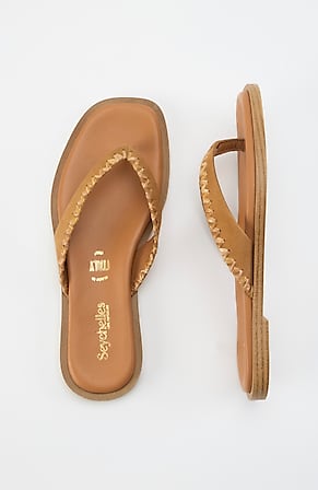 Image for Seychelles® Island Breeze Flip-Flops