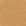 Swatch image of tan for Seychelles® Island Breeze Flip-Flops