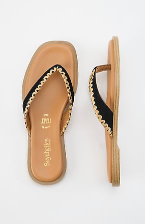 Image for Seychelles® Island Breeze Flip-Flops