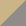 Swatch image of silvertone multi for Mixed-Metals Bumblebee Pin