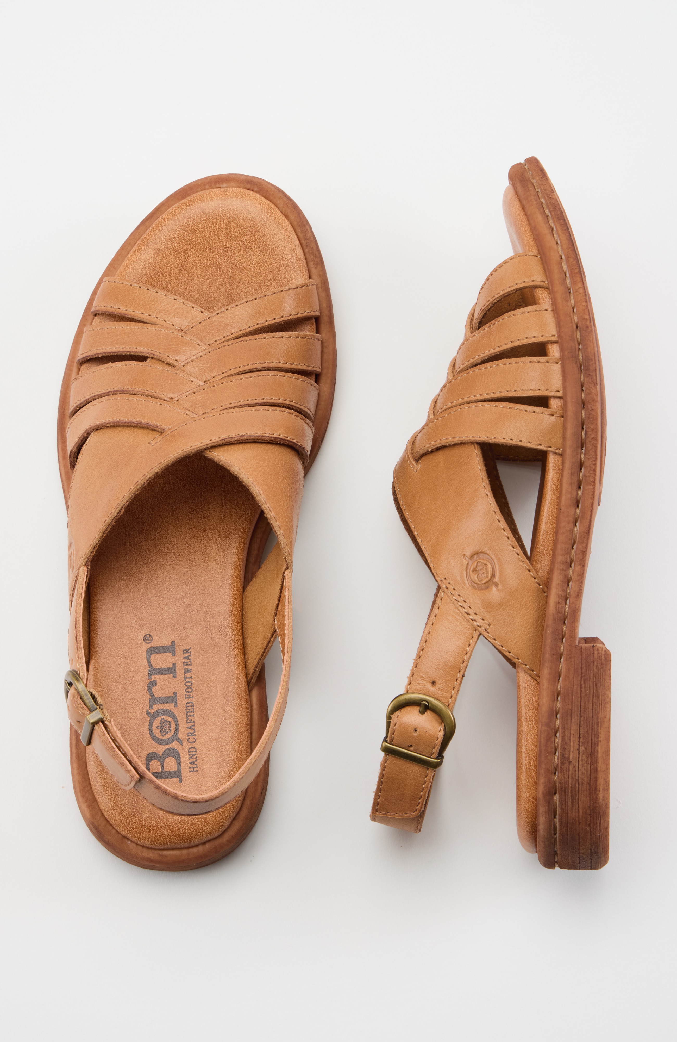 [JILLSTUART]★DERBY22★SOLID COLOR LEATHER UNISEX SANDALS Hazel Jeweled Cutout Sandals In Metallic Leather For Women