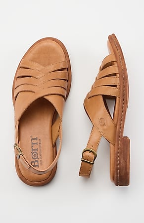 Image for Born® Remy Sandals