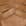 Swatch image of light brown for Born® Remy Sandals