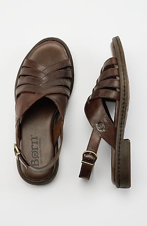 Image for Born® Remy Sandals