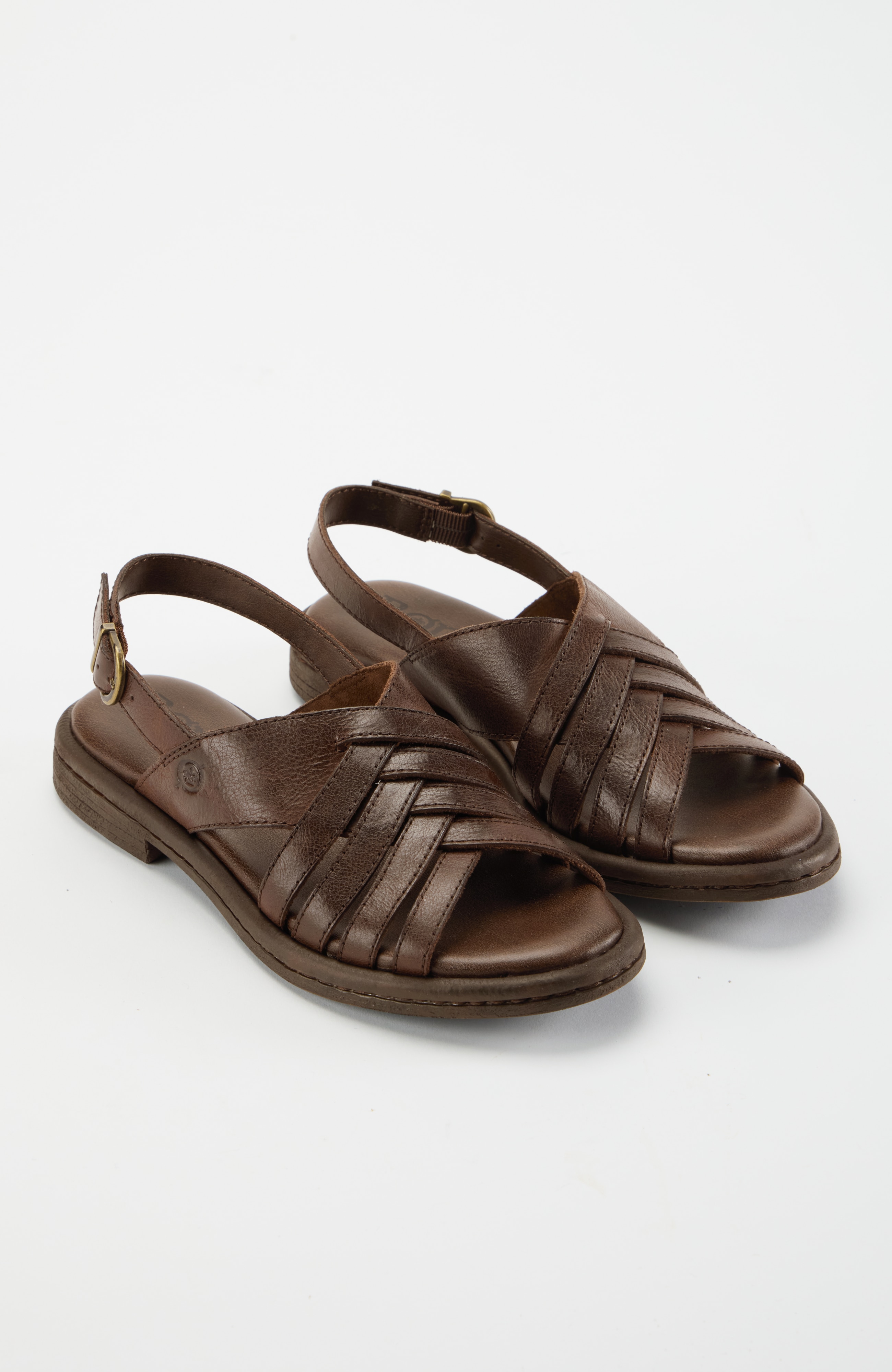born® remy sandals