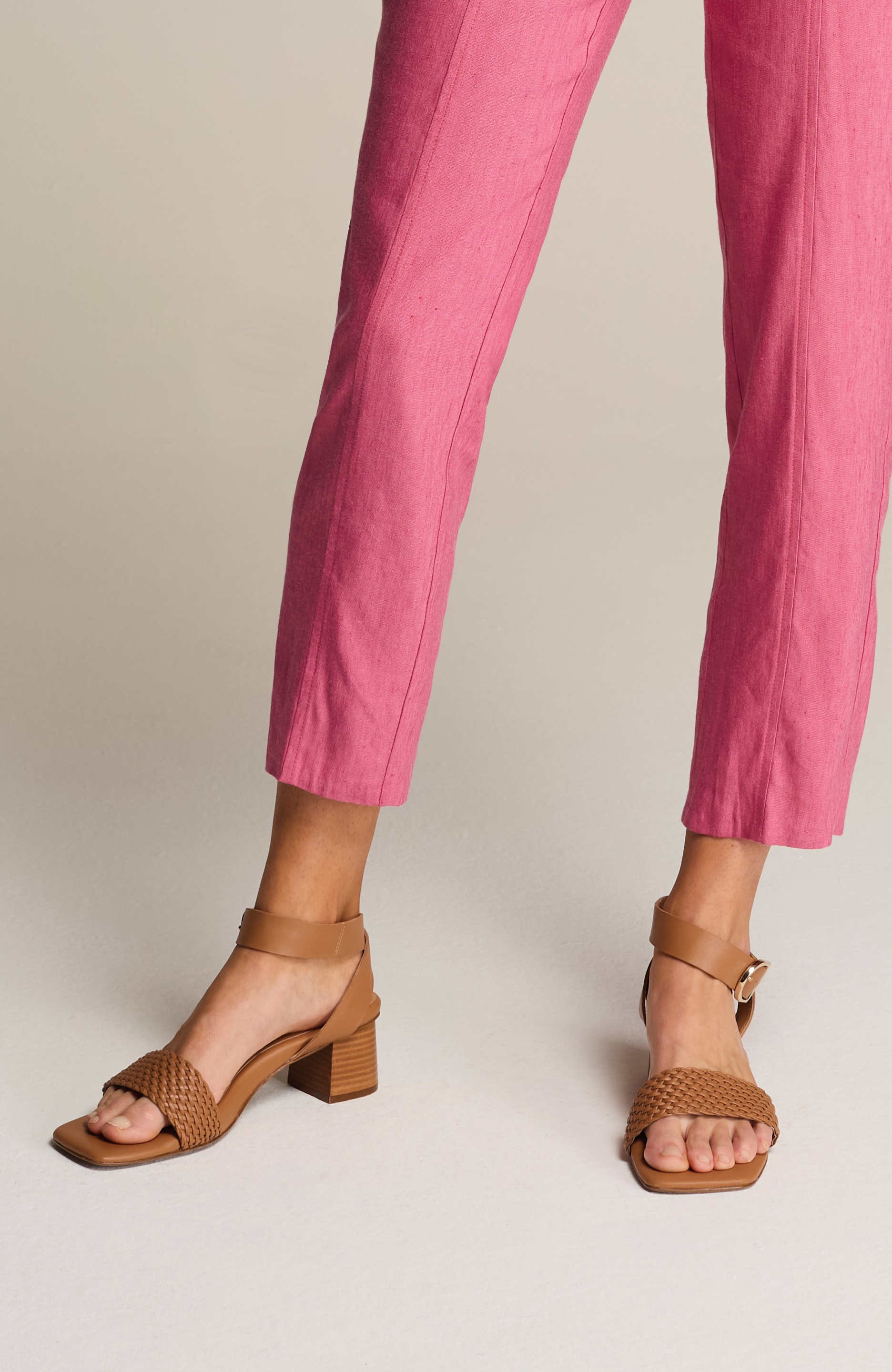 frankie4 eadie heels