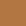 Swatch image of tan for FRANKIE4 Eadie Heels