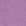 Swatch image of light dewberry heather for Pure Jill Buttoned-Cuff Cardi