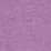 light dewberry heather