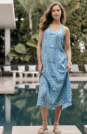 boatneck formal dress PRETTYGARDEN Womens Short Dresses Summer Sleeveless Boat Neck A fc:Size:L Size:36/36 1x Women Dress Christmas Outfit Ideas For