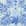 Swatch image of light aqua floral filigree for Sleeveless V-Neck Maxi Dress