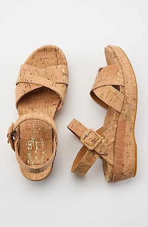 Image for Kork-Ease® Myrna 2.0 Sandals