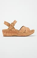 kork-ease® myrna 2.0 sandals