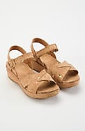 kork-ease® myrna 2.0 sandals