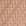 Swatch image of peach dust for Leather Everyday Sling Bag