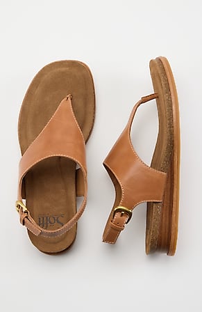 Image for Sofft® Penelope Sandals