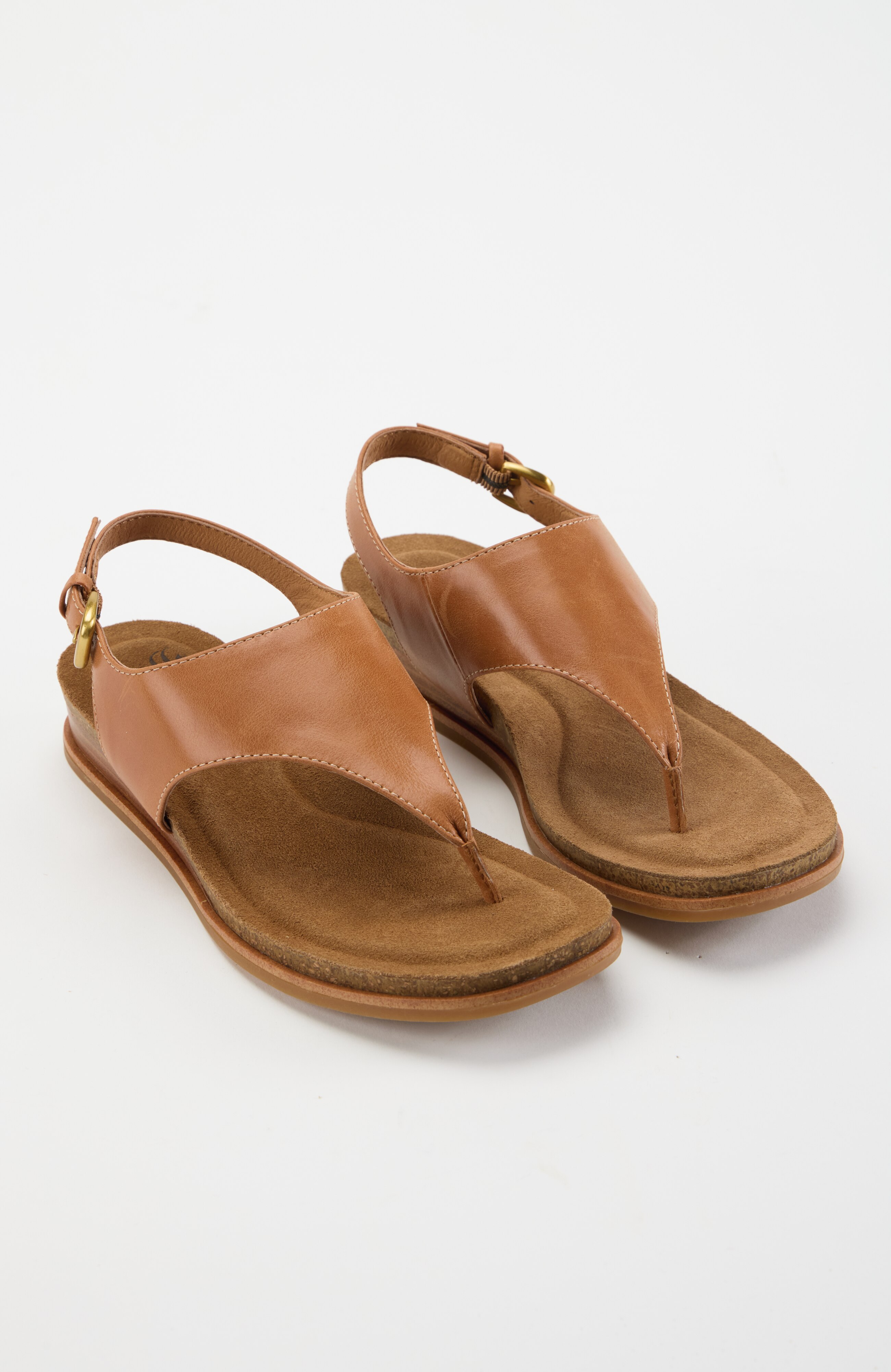 SOFFT PENELOPE SANDALS | JJill