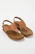 sofft® penelope sandals