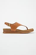 sofft® penelope sandals