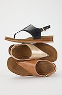 sofft® penelope sandals