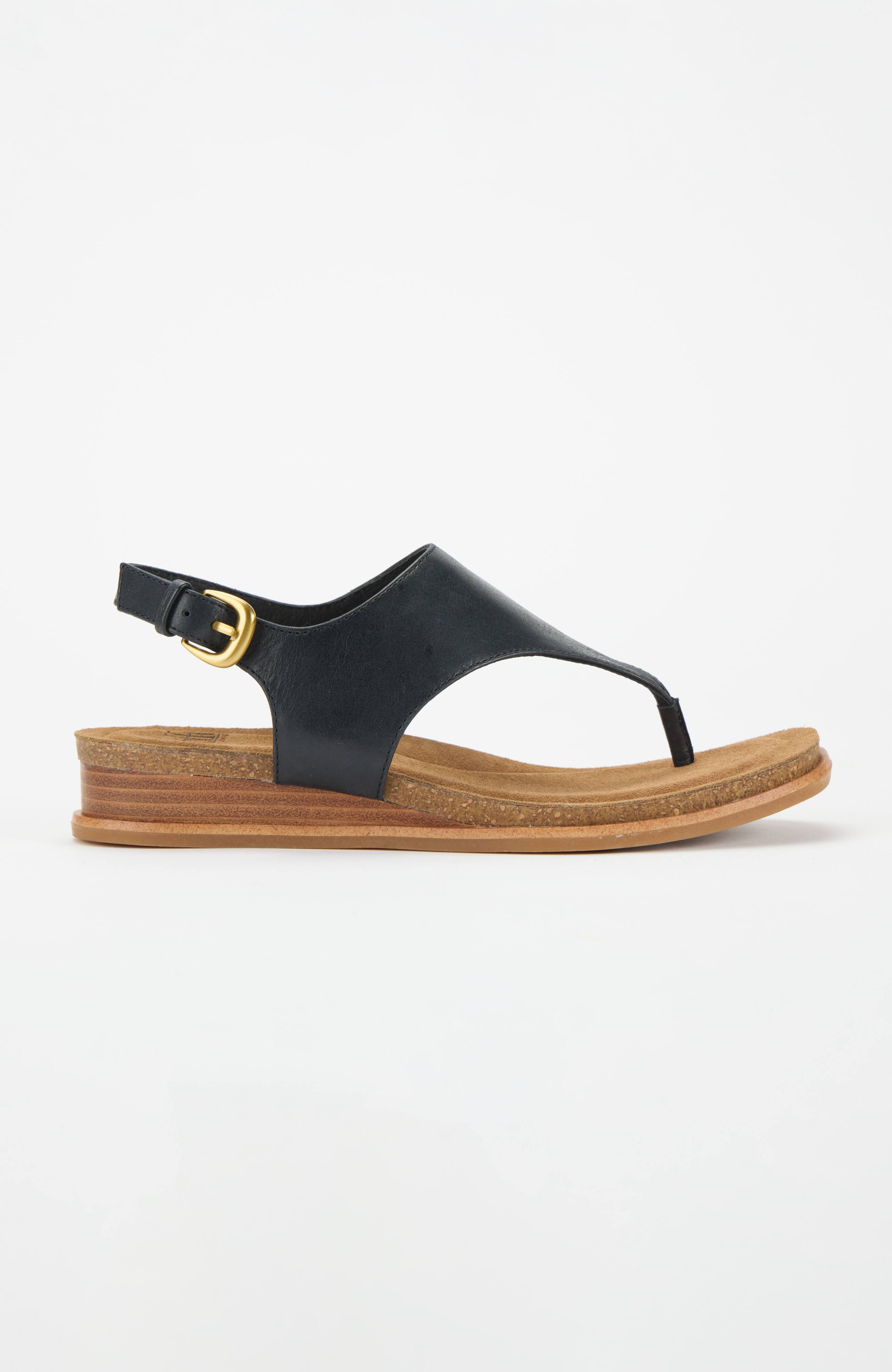 sofft® penelope sandals