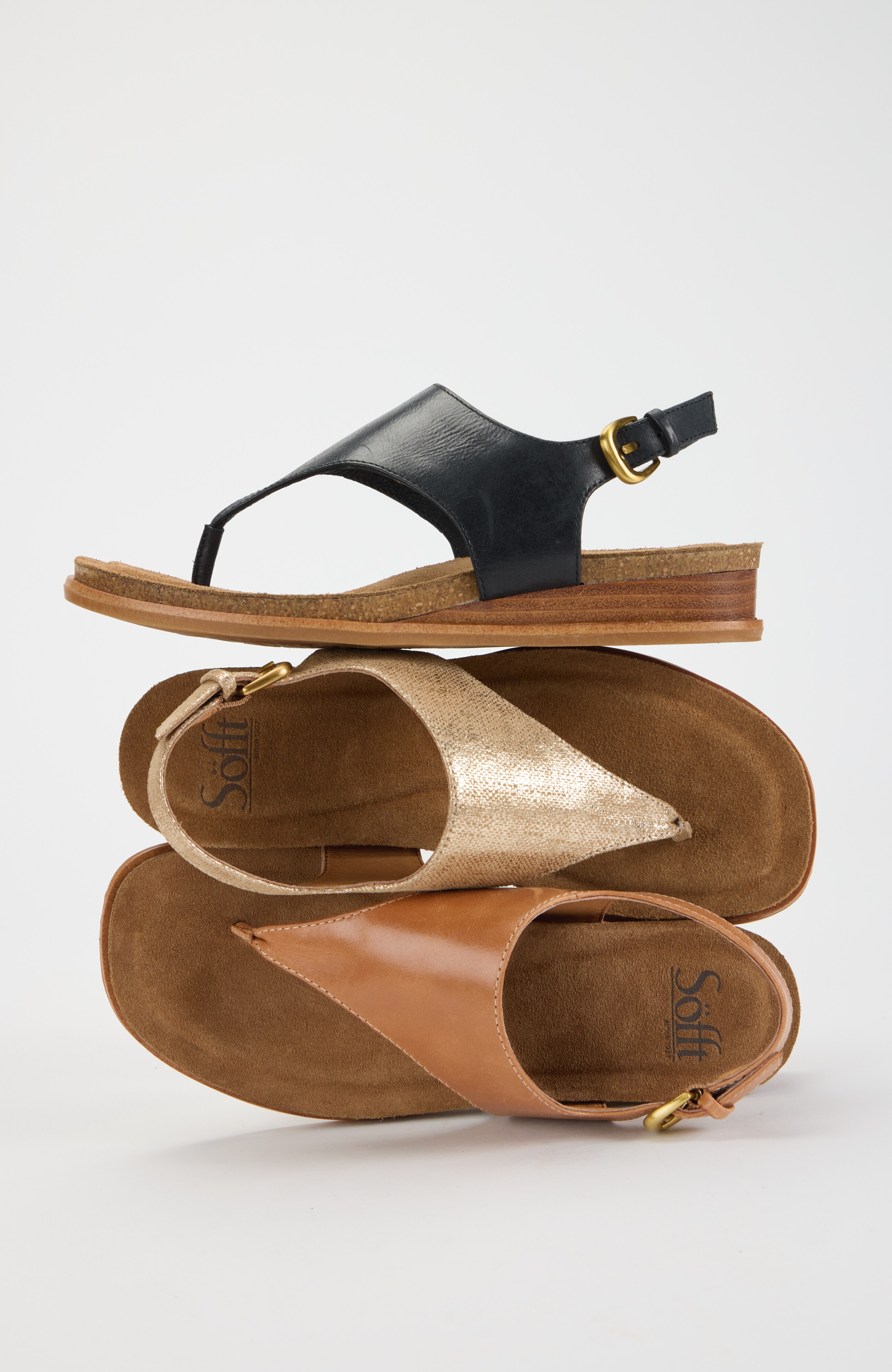 323161_780_ALT2.jpg?impolicy=