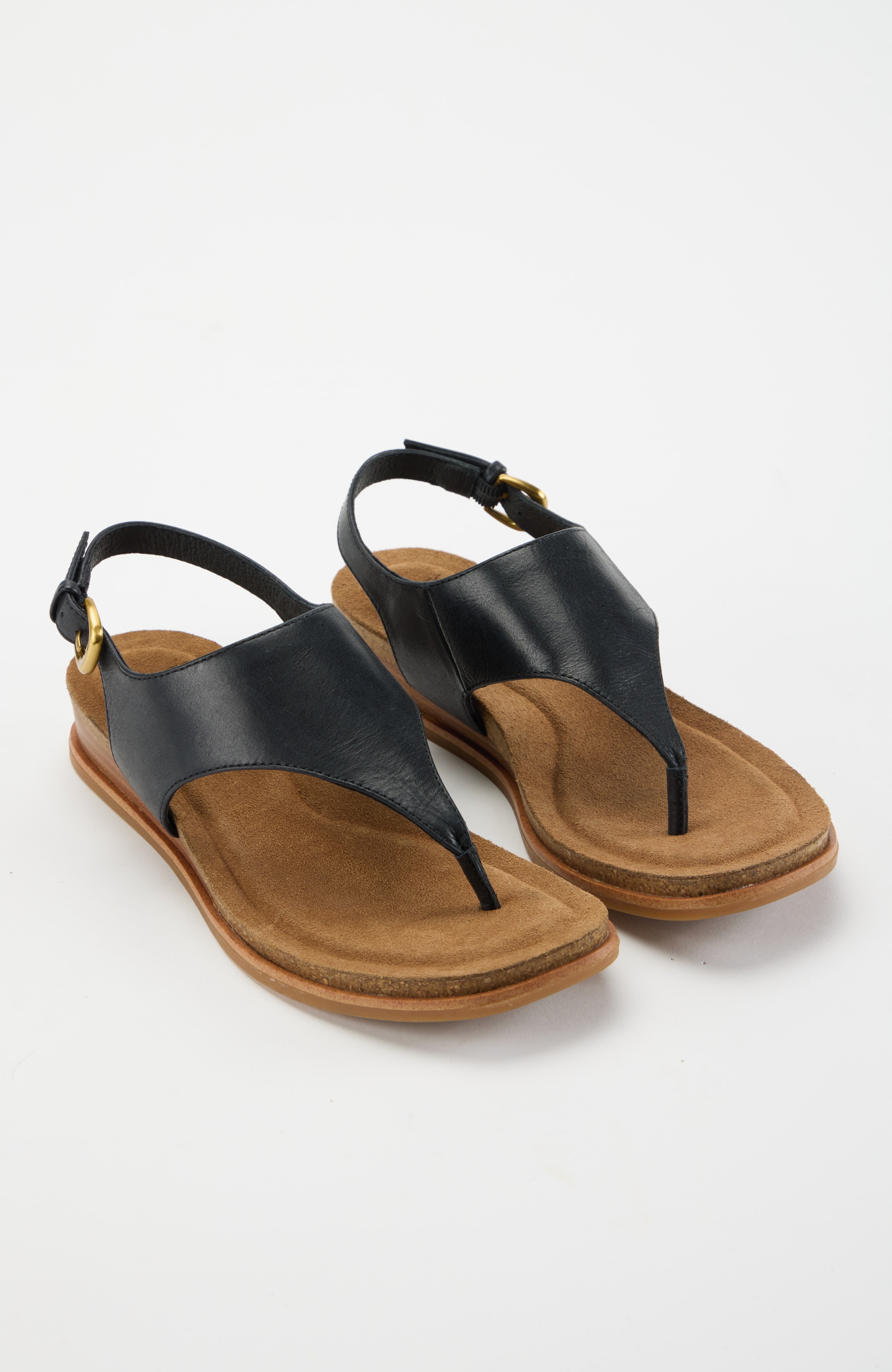 SOFFT PENELOPE SANDALS | JJill