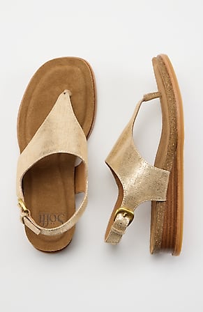 Image for Sofft® Penelope Sandals