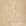 Swatch image of gold for Sofft® Penelope Sandals