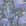 Swatch image of raven multi for Cotton Block-Printed Scarf