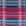 Swatch image of starry night multi for Lightweight Plaid Scarf
