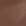 Swatch image of hickory bark for Convertible Leather Mini Bag