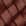 Swatch image of dark whiskey for Leather Braided Belt