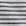 Swatch image of flint heather/zinc heather for Classic Stripe Crew Socks