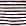 Swatch image of port/cream for Classic Stripe Crew Socks
