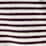 port/cream, $12.00