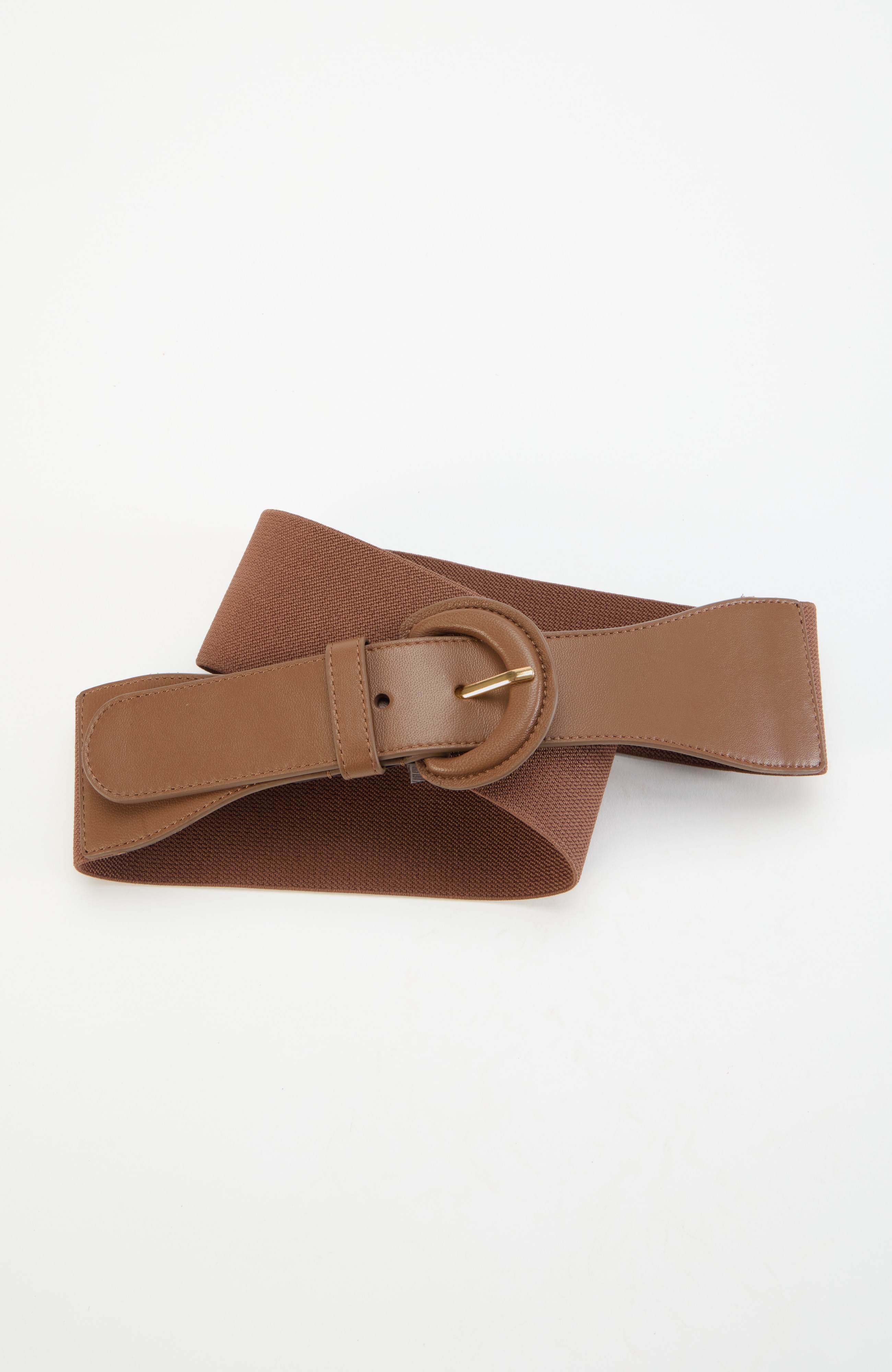 easy stretch belt