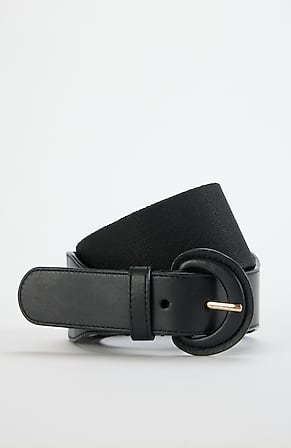 Image for Easy Stretch Belt