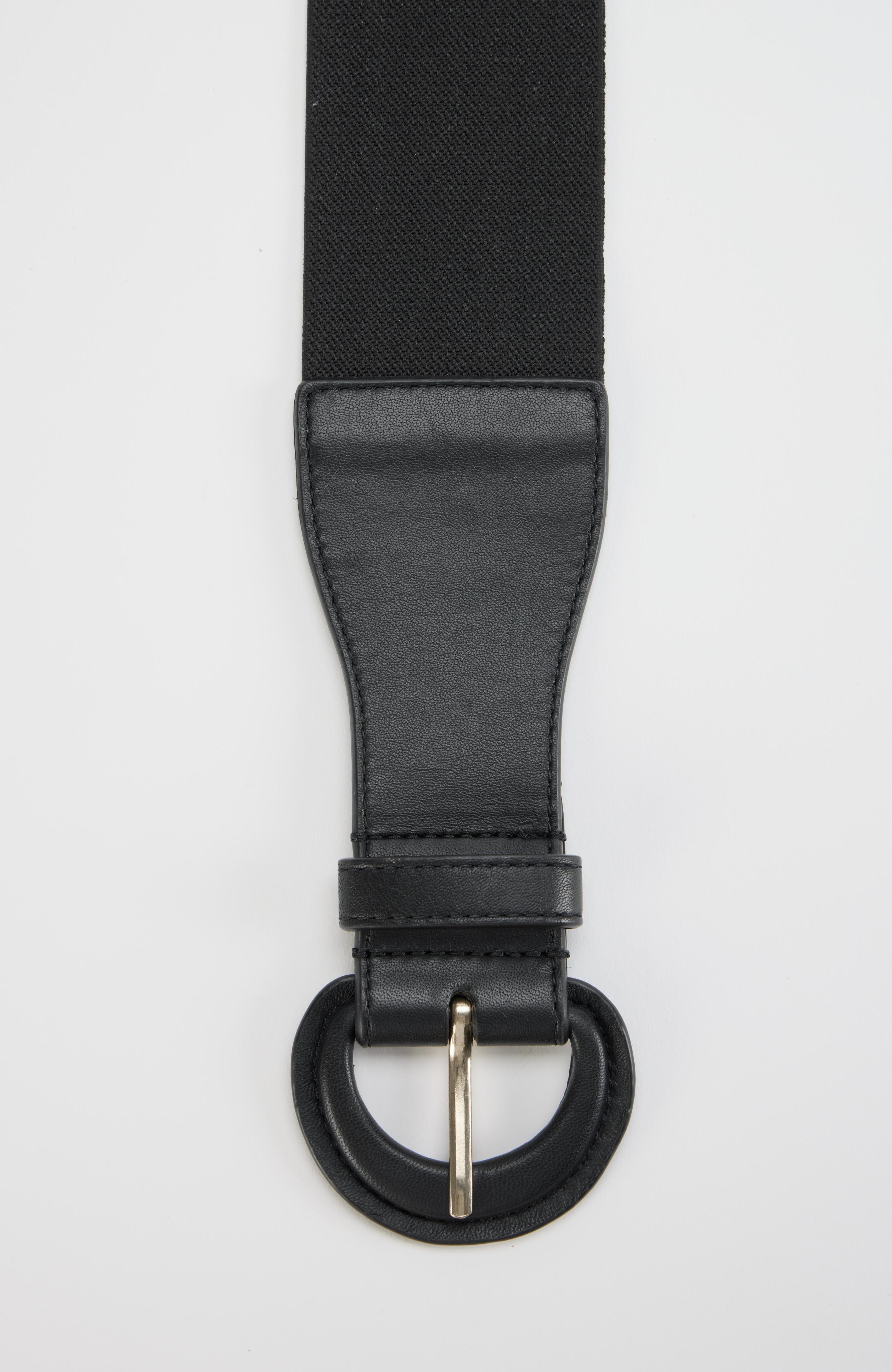 easy stretch belt