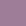 Swatch image of violet stone for Pure Jill Seamed Slub Top