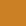Swatch image of tigers eye for Pure Jill Organically Grown Cotton Slub Tee