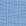 Swatch image of antique blue multi for Pure Jill Cotton-Gauze Henley Top