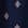 Swatch image of starry night multi for Pure Jill Clipped-Jacquard Tunic