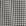 Swatch image of black/oatmeal heather for Wearever Jacquard Blazer Jacket
